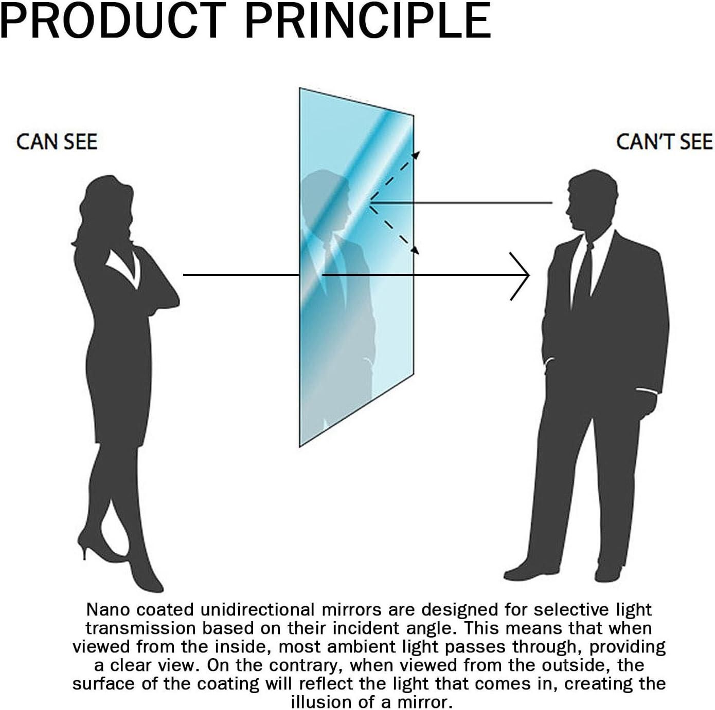 Sponge Windshield Window Glass Cleaner Polishing Cushion