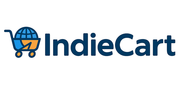 IndieCart